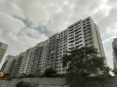 Project Image of 645.0 - 1210.0 Sq.ft 1 BHK Apartment for buy in Sobha Dream Acres 