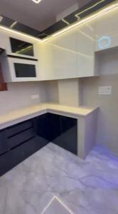 Project Image of 540.0 - 900.0 Sq.ft 2 BHK Builder Floor for buy in Apna Luxury Affordable Homes