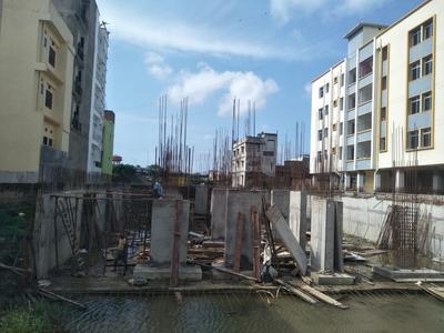 Project Image of 6243.07 - 9310.78 Sq.ft 2 BHK Apartment for buy in Arcon Regalia