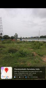 Project Image of 1080.91 - 2180.66 Sq.ft 2 BHK Apartment for buy in Lodha Fiorana Beaumont Estate Phase 1