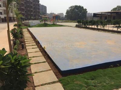 Project Image of 1089 Sq.ft 2 BHK Apartment / Flat for sale in Ambernath East for Rs. 4299000