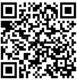 Mansukh Shaurya Nagar 2 QR Code 1