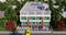 Samruddhi Villa Elevation 2