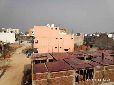 Project Image of 1800.0 - 3400.0 Sq.ft 4 BHK Villa for buy in Aarti Ashoka Ikon
