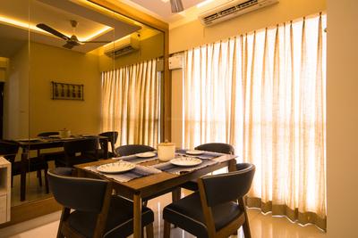 Project Image of 1097.92 - 1259.38 Sq.ft 2 BHK Apartment for buy in Raj Enclave Phase II