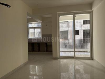 Project Image of 1275.0 - 4023.0 Sq.ft 2 BHK Apartment for buy in Aashish Vaishali One