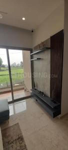 Project Image of 772.0 - 1012.0 Sq.ft 2 BHK Apartment for buy in Swastik Prismcity Skylife