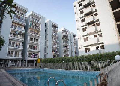 Project Image of 0.0 - 1350.0 Sq.ft 3 BHK Apartment for buy in Aashima Royal City