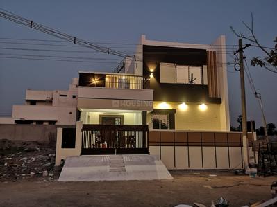Project Image of 640.0 - 14499.0 Sq.ft Residential Plot Plot for buy in Mayons Vriksham Grande