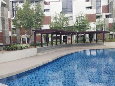 Project Image of 3989.0 - 5659.0 Sq.ft 4 BHK Apartment for buy in Embassy Grove