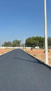 Project Image of 800.0 - 1500.0 Sq.ft Residential Plot Plot for buy in Enrich Aero Vista