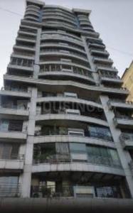 Project Image of 0.0 - 2600.0 Sq.ft 4 BHK Apartment for buy in Spark Desai Solitaire