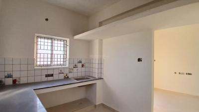 Project Image of 0.0 - 1000.0 Sq.ft 2 BHK Apartment for buy in RK RG Castel
