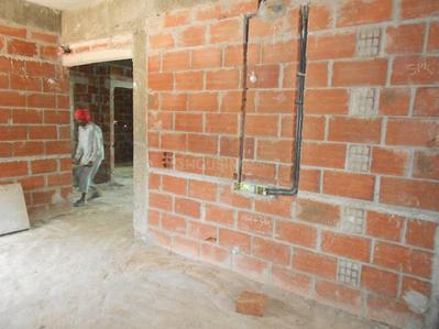 Project Image of 487.0 - 2762.0 Sq.ft 1 BHK Apartment for buy in Ramaniyam Gauravv Ph 2 Block II