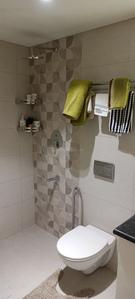 Project Image of 0.0 - 968.0 Sq.ft 2 BHK Apartment for buy in Casagrand Aspires