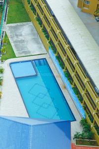 Project Image of 1294 Sq.ft 3 BHK Apartment / Flat for sale in Thrikkakara North for Rs. 5800000