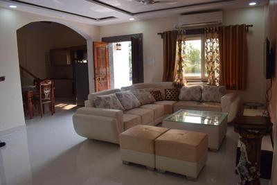 Project Image of 950.0 - 1800.0 Sq.ft 2 BHK Villa for buy in SN Royal Villas