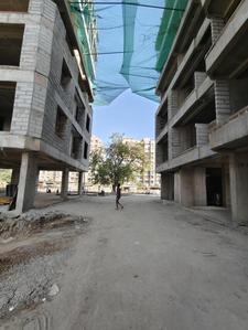 Project Image of 2523.0 - 4195.13 Sq.ft 4 BHK Apartment for buy in Stallion 72