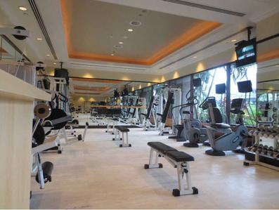 Project Image of 860.0 - 2885.0 Sq.ft 2 BHK Apartment for buy in AP Ashapura