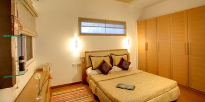 Project Image of 881.0 - 1901.0 Sq.ft 2 BHK Apartment for buy in Century Indus