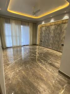 Project Image of 1600.0 - 3500.0 Sq.ft 3 BHK Builder Floor for buy in Realticus Luxury Independent Floors By Ashish Bansal 2