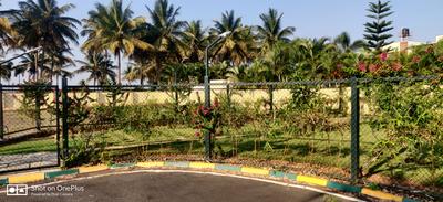 Project Image of 955.0 - 2400.0 Sq.ft Residential Plot Plot for buy in Bhumi Venus Gate Way Phase 2