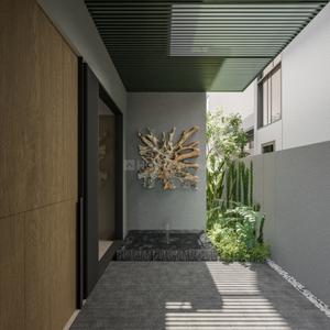 Project Image of 1353.02 - 2400.0 Sq.ft Residential Plot Plot for buy in Happiness IV