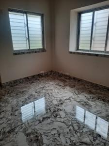 Project Image of 0.0 - 761.0 Sq.ft 2 BHK Apartment for buy in Aarish Suvoraj