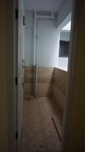 Project Image of 1130.0 - 1590.0 Sq.ft 2 BHK Apartment for buy in Infant Grace Apartment