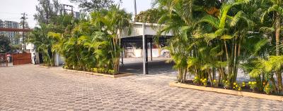 Project Image of 1000 Sq.ft 3 BHK Apartment / Flat for sale in Narendrapur for Rs. 4800000