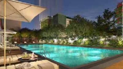 Project Image of 729.26 - 933.56 Sq.ft 2 BHK Apartment for buy in Mahindra Codename64