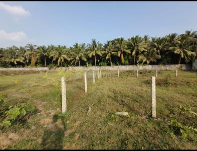 Project Image of 0.0 - 2400.0 Sq.ft Residential Plot Plot for buy in AK VIP City Plot