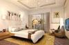 Project Image of 1590.0 - 2364.0 Sq.ft 3 BHK Apartment for buy in Supertech Albaria
