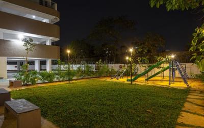 Project Image of 900 Sq.ft 2 BHK Apartment / Flat for sale in Katraj for Rs. 8000000