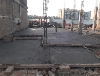 Project Image of 1400.0 - 1625.0 Sq.ft 3 BHK Villa for buy in Ultimate English Villas Phase 02