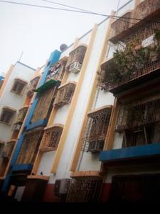 Project Image of 400.0 - 1300.0 Sq.ft 1 BHK Apartment for buy in Diaya Apartment