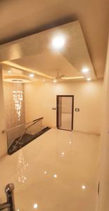 Project Image of 0.0 - 900.0 Sq.ft 4 BHK Villa for buy in Nirman Shubh Enclave