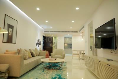 Project Image of 1250.0 - 1925.0 Sq.ft 2 BHK Apartment for buy in Artech Gateway