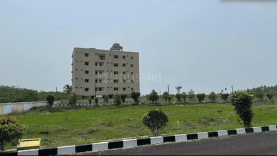 Project Image of 1277.25 - 119597.81 Sq.ft Residential Plot Plot for buy in Sai Sea Breeze City Phase 2
