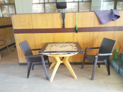 Project Image of 985.0 - 1060.0 Sq.ft 2 BHK Apartment for buy in Gaurs Homes Elegante