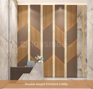 Project Image of 438 Sq.ft 1 BHK Apartment / Flat for sale in Borivali West for Rs. 11900000
