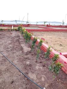 Project Image of 905.0 - 3116.0 Sq.ft Residential Plot Plot for buy in Urban Hills