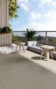 Project Image of 1534.84 - 1905.87 Sq.ft 3 BHK Apartment for buy in Experion The Trillion