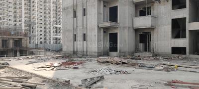 Project Image of 1390.0 - 2550.0 Sq.ft 3 BHK Apartment for buy in Irish Platinum