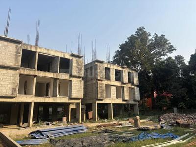 Project Image of 881.0 - 1104.0 Sq.ft 2 BHK Apartment for buy in Vindhya Sparsh