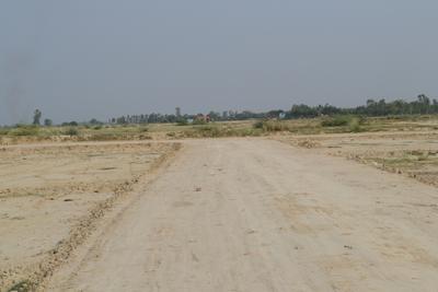 Residential Lands for Sale in E Square City