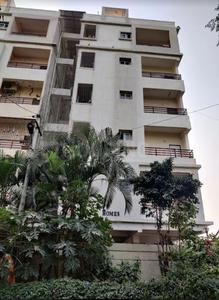 Siri Homes Capture.JPG 1