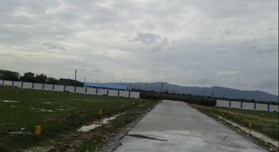 Project Image of 0.0 - 1150.0 Sq.ft Residential Plot Plot for buy in Gehini Dollars Colony 8
