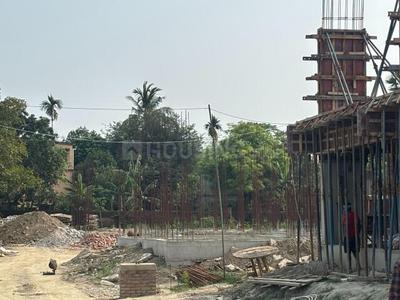 Project Image of 930.0 - 1349.0 Sq.ft 2 BHK Apartment for buy in Etha Su Casa Imperial