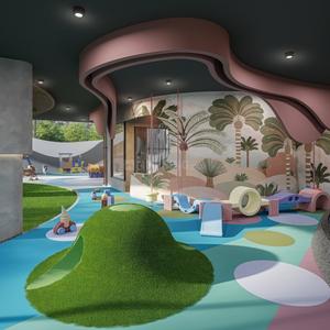 Project Image of 0.0 - 1805.65 Sq.ft 4 BHK Apartment for buy in Raghuvir Sierra